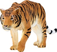MJ381106_1.jpg