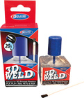 3D Weld colla per stampa 3D 40ml