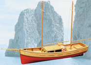 KR-800701_03.jpg