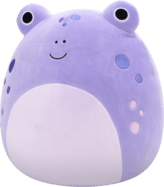file_en_160015_l.png