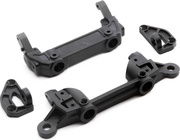 Axial držiak nárazníka, držiak karosérie: SCX6