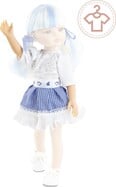 conjunto-blanco-y-azul-las-amigas-32-cm.jpg