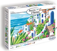 palette-d-artiste-la-riviera.jpg