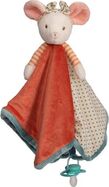 BK INGEFRID BABY mazilica (30 cm) Bukowski Design