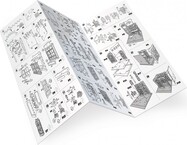 adb450377c504e29f128dafb30dbbf4d.jpg