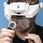 LC1769USB-A1.jpg