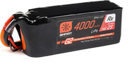SPMX-1057-02.jpg