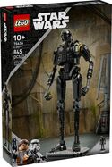 LEGO_75434_Box1_v39_en-gb.jpg