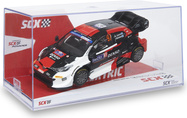 U10555X300-Toyota Yaris WRC - Latvala Finland '23_urna.jpg