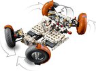 3LEGO_42182_WEB_SEC06_NOBG.jpg