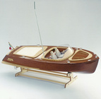 KR-800704a.jpg