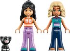 LEGO_42682_WEB_Lineup_NOBG.jpg