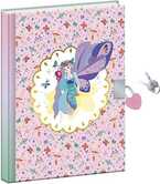 carnet-secret-magic-fairies-janod.jpg