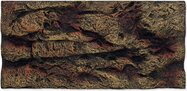 Pozadie Repti Planet penové 58x28,5cm