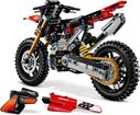 LEGO_42238_WEB_SEC03_NOBG.jpg