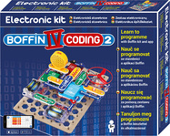 fb48cdb159871dd76cada6740039ddef.jpg