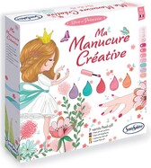 ma-manucure-creative.jpg