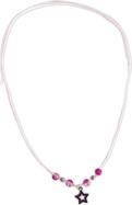 J09182_Janod_Atelier_Sada_Vyroba_sperkov_Naladove_sperky_meniace_farbu_06.jpg