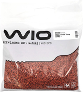 Wio Artist Terra Aquariensubstrat 2 kg