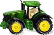 SIKU Blister - tractor John Deere