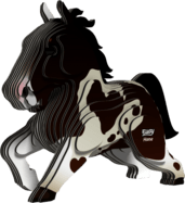0eda34220fbc254fab26c45b866735a3.png