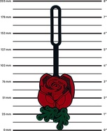 47a831a26e458557c20590ae096f5227.jpg