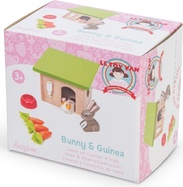 ME045-Bunny-&amp;-Guinea-Packaging.jpg