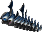 1816c6246835d9a9439dd642a7c06fd3.png