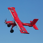 EFL12550-03.jpg