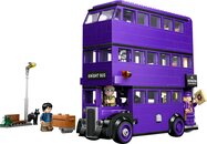 LEGO_76446.jpg