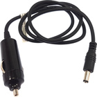 Nabíjecí adaptér do autozásuvky 0.8m