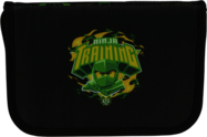 6dee812b807597c57f90bdfe3e2490db.png