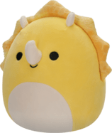 file_en_156812_l.png