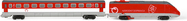 240032-3.jpg