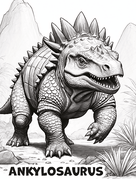 Ks40913_096_04.png