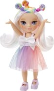 Rainbow High Kleine Schwester Opal
