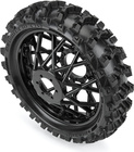 PRO1024710-02.jpg