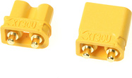GF-1032-001_D1.jpg