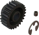 Arrma pinion 25T M1 Safe-D8