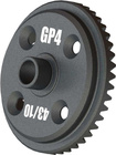 Arrma spiralni diferencial 43T GP4 5mm