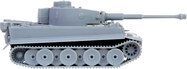 corfix-32-6256_3.jpg