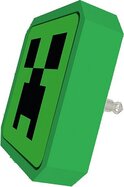 OLP1009PSH-01-35_2.jpg