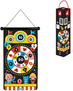 J02083_magnetic-carnival-dartboard (1).jpg