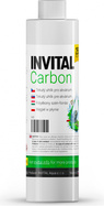 INVITAL Carbon 250ml