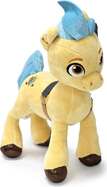 MY LITTLE PONY Hitch peluche 30cm