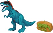 Dinosaurier mit RC-Effekten für Fernbedienung 30 cm