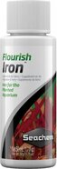 Seachem Flourish Eisen 50 ml