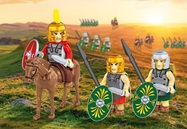 20073-roman-auxilia-scena-tlo.jpg