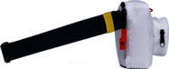 995aa435433c8dbbf03620f3250213ac.png