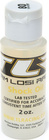 TLR silikónový olej do tlmičov 1000cSt (80Wt) 56ml